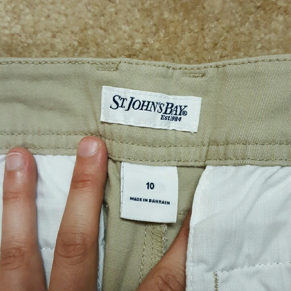 Crops - Picture 2 of 2